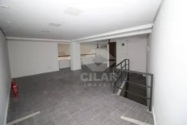 Loja / Salão / Ponto Comercial para alugar, 160m² no Independência, Porto Alegre - Foto 17