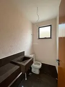 Casa com 3 Quartos à venda, 180m² no Via do Sol, Juiz de Fora - Foto 22