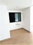 Apartamento com 2 Quartos à venda, 55m² no Itaquera, São Paulo - Foto 5