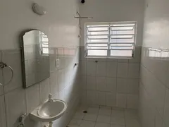 Kitnet com 1 Quarto para alugar, 60m² no Vila Buarque, São Paulo - Foto 8