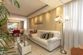 Apartamento com 3 Quartos à venda, 115m² no Graça, Belo Horizonte - Foto 2
