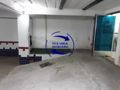 Loja / Salão / Ponto Comercial à venda, 152m² no Praça da Bandeira, Rio de Janeiro - Foto 16