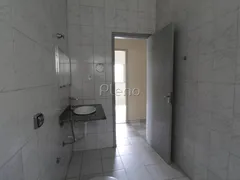 Casa com 2 Quartos à venda, 145m² no Jardim Santa Amália, Campinas - Foto 22