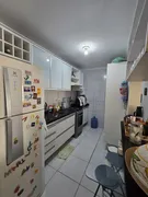 Apartamento com 3 Quartos à venda, 70m² no Jardim Cidade Universitária, João Pessoa - Foto 17