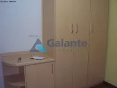 Apartamento com 3 Quartos à venda, 78m² no Guanabara, Campinas - Foto 7