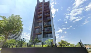 Apartamento com 1 Quarto à venda, 64m² no Jardim Europa, Porto Alegre - Foto 32