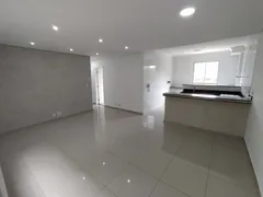 Apartamento com 3 Quartos à venda, 78m² no Chácara, Betim - Foto 2