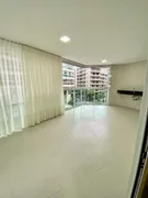 Apartamento com 4 Quartos à venda, 164m² no Praia da Costa, Vila Velha - Foto 2