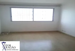 Apartamento com 3 Quartos à venda, 72m² no Mandaqui, São Paulo - Foto 2