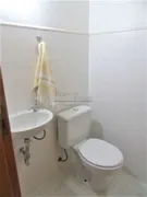 Apartamento com 3 Quartos para venda ou aluguel, 123m² no Vila Marlene, São Bernardo do Campo - Foto 20