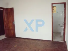 Casa com 4 Quartos à venda, 300m² no Porto Velho, Divinópolis - Foto 11