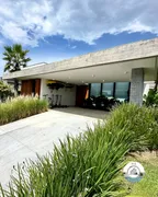 Casa de Condomínio com 4 Quartos à venda, 200m² no Condominio Ocean Side, Torres - Foto 57