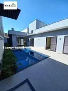 Casa de Condomínio com 3 Quartos à venda, 336m² no Terras de Sao Bento II, Limeira - Foto 2