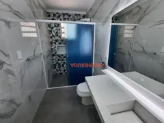 Casa com 4 Quartos à venda, 120m² no Cidade Líder, São Paulo - Foto 27