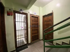 Conjunto Comercial / Sala à venda, 24m² no Eldorado, Contagem - Foto 8