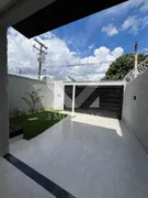 Casa com 3 Quartos à venda, 127m² no Jardim Europa, Goiânia - Foto 25