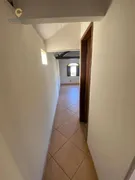 Casa com 2 Quartos para alugar, 90m² no Nova Esperanca, Rio das Ostras - Foto 8
