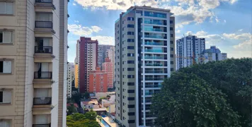Apartamento com 3 Quartos à venda, 76m² no Vila Mariana, São Paulo - Foto 25