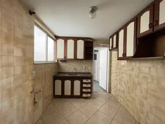 Apartamento com 3 Quartos à venda, 120m² no São Domingos, Niterói - Foto 16