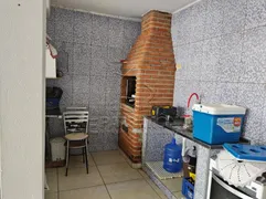 Casa com 3 Quartos à venda, 107m² no Jardim Boa Esperanca, Sorocaba - Foto 38