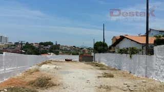 Terreno / Lote / Condomínio à venda, 325m² no Jardim Atlântico, Florianópolis - Foto 3