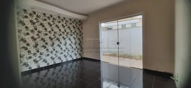 Prédio Inteiro para alugar, 300m² no Jardim São Dimas, São José dos Campos - Foto 13