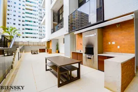 Apartamento com 1 Quarto à venda, 45m² no Norte (Águas Claras), Brasília - Foto 17