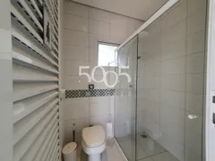 Casa de Condomínio com 5 Quartos para alugar, 820m² no Condomínio City Castelo, Itu - Foto 20