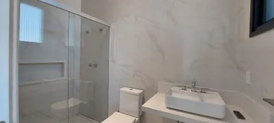 Casa com 4 Quartos à venda, 600m² no Reserva do Paratehy, São José dos Campos - Foto 41