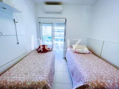 Apartamento com 4 Quartos à venda, 133m² no Condominio Riviera de Sao Lourenco, Bertioga - Foto 15