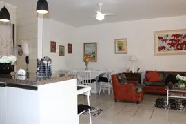 Cobertura com 4 Quartos para alugar, 95m² no Canasvieiras, Florianópolis - Foto 11