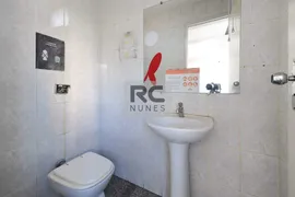 Conjunto Comercial / Sala para alugar, 381m² no Serra, Belo Horizonte - Foto 18