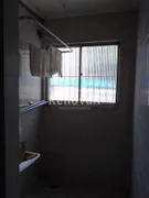 Apartamento com 2 Quartos à venda, 49m² no Parque Bandeirantes I, Sumaré - Foto 3