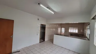 Casa com 3 Quartos para alugar, 188m² no Vila Ipiranga, São José do Rio Preto - Foto 8