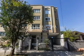 Apartamento com 2 Quartos à venda, 74m² no Vila Ipiranga, Porto Alegre - Foto 26