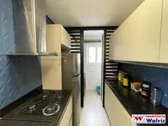 Apartamento com 2 Quartos à venda, 57m² no Centro, Campo Bom - Foto 9