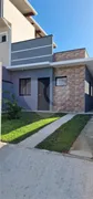 Casa com 2 Quartos à venda, 64m² no Vila São Paulo, Mogi das Cruzes - Foto 1