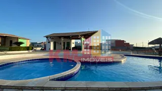 Terreno / Lote / Condomínio à venda, 450m² no Rincão, Mossoró - Foto 1