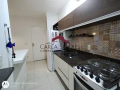 Apartamento com 2 Quartos à venda, 70m² no Jardim Las Palmas, Guarujá - Foto 2