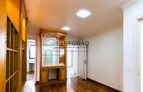 Apartamento com 4 Quartos para venda ou aluguel, 200m² no Bosque da Saúde, São Paulo - Foto 8
