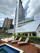 Apartamento com 4 Quartos para venda ou aluguel, 180m² no Santa Lúcia, Belo Horizonte - Foto 24