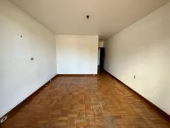 Casa com 4 Quartos à venda, 750m² no Jardim Botânico, Rio de Janeiro - Foto 21