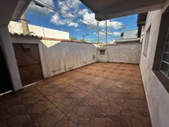 Casa com 3 Quartos à venda, 100m² no Chacara Santa Luzia, Taubaté - Foto 16