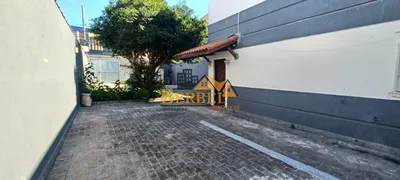 Sobrado com 3 Quartos à venda, 180m² no Artur Alvim, São Paulo - Foto 10