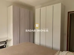 Apartamento com 3 Quartos à venda, 97m² no Algodoal, Cabo Frio - Foto 13