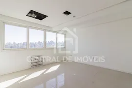 Conjunto Comercial / Sala para alugar, 200m² no Santa Cecília, Porto Alegre - Foto 8