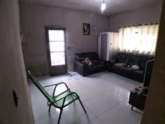 Casa com 3 Quartos à venda, 197m² no Planalto Verde I, Ribeirão Preto - Foto 3