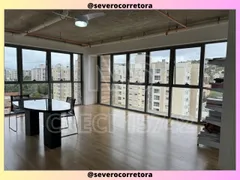 Loja / Salão / Ponto Comercial para alugar, 53m² no Cristal, Porto Alegre - Foto 13
