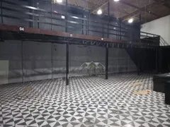 Loja / Salão / Ponto Comercial para venda ou aluguel, 472m² no Vila America, Santo André - Foto 5