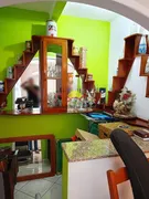 Casa com 4 Quartos à venda, 153m² no Aventureiro, Joinville - Foto 8